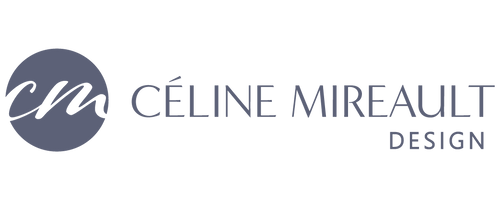 Céline Mireault Design